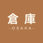 大阪府　倉庫向け