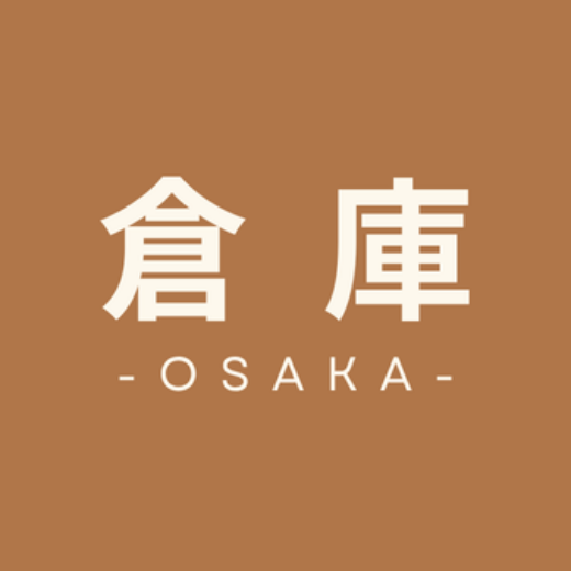 大阪府　倉庫向け